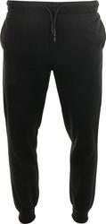 Pantalon de Sport Rametto pour Hommes - Confort et Style