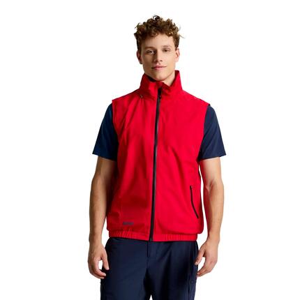 Slam Crew Vest Volwassenen