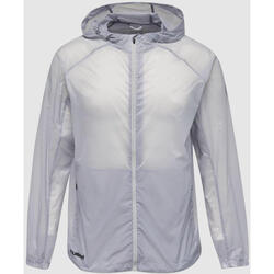 Jack Hummel Tech pour hommes légers pour le mouvement