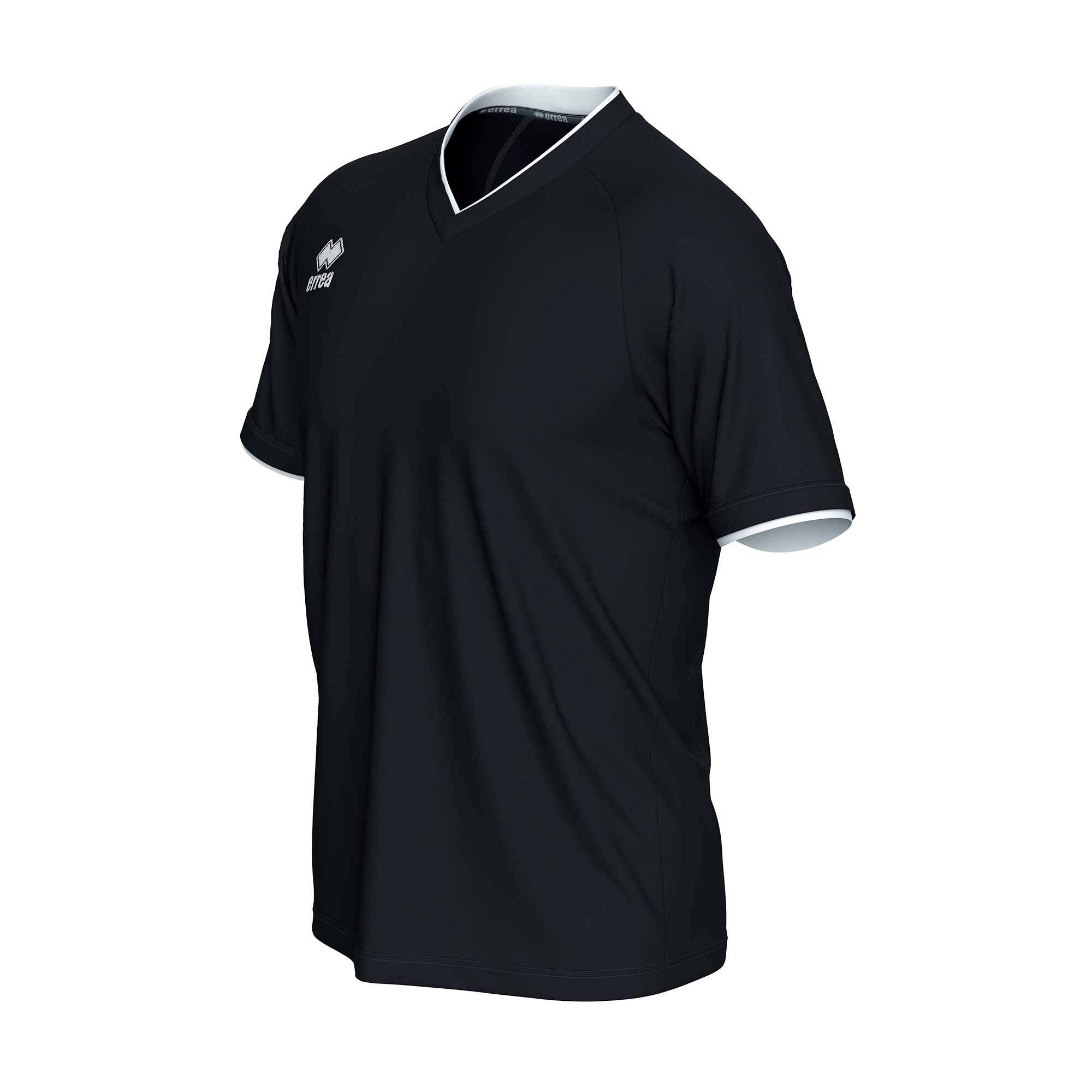 Maglia Errea Leonard 3/5