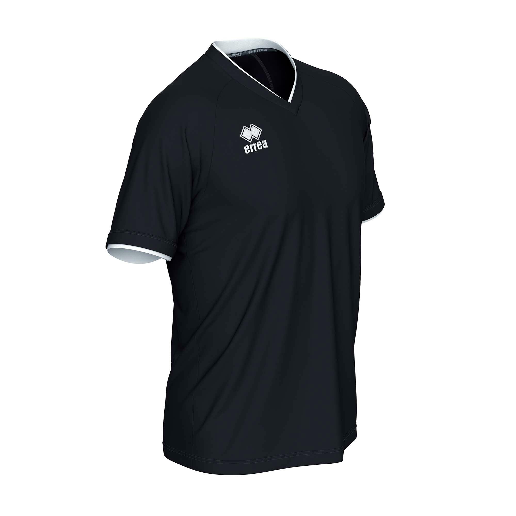 Maglia Errea Leonard 2/5