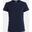 Doamne T -Shirt Joma Desert Navy M - Respirabil și ușor
