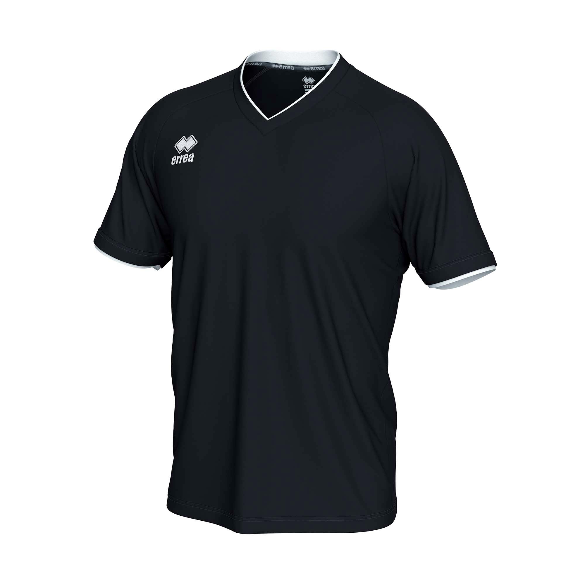 Maglia Errea Leonard 5/5
