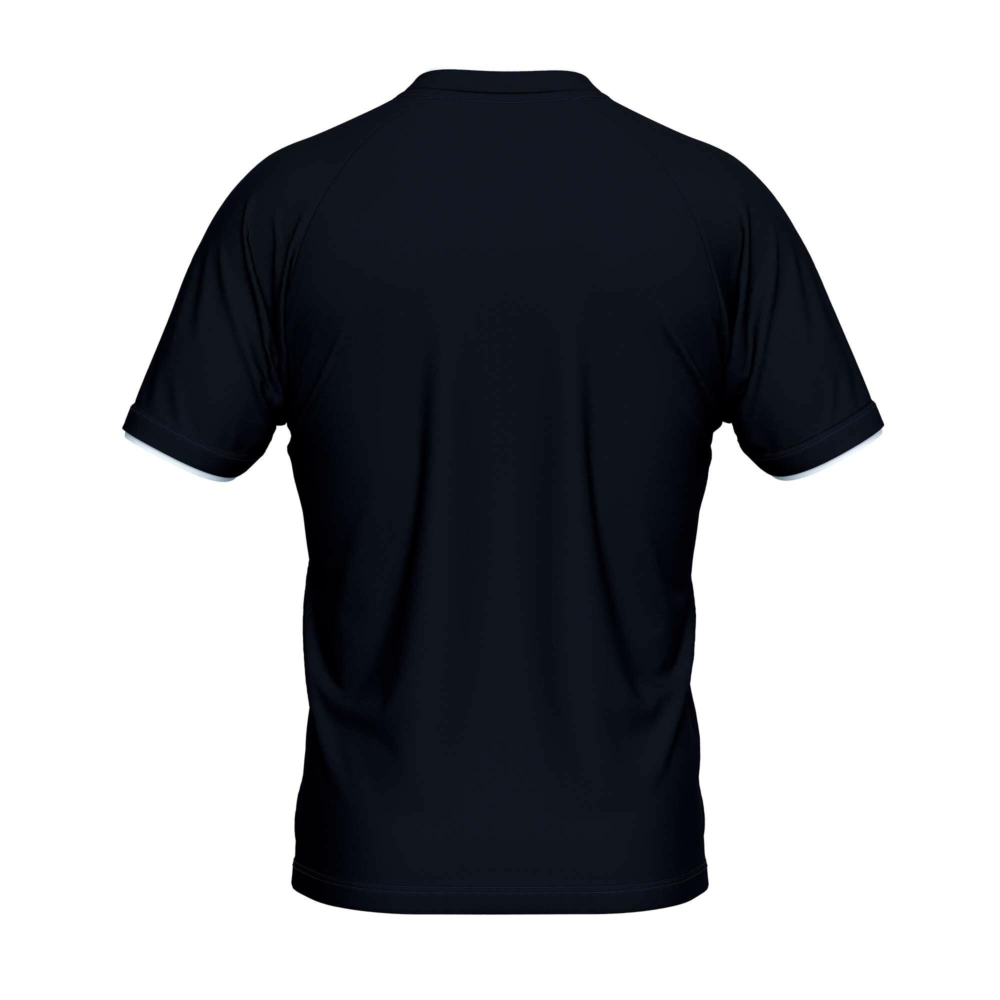 Maglia Errea Leonard 4/5