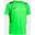 Joma Championship 4xs Sport t -Shirt - Respirabil și ușor