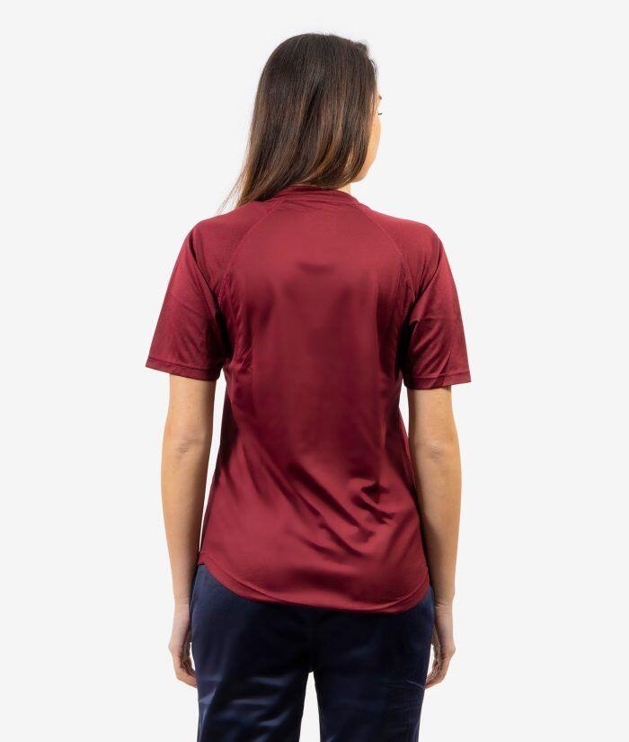 Maillot Givova One 3/3