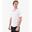 Tricou sport Givova One Microforata