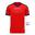 TRICOU SPORT UNISEX REVOLUTION