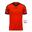 TRICOU SPORT UNISEX REVOLUTION