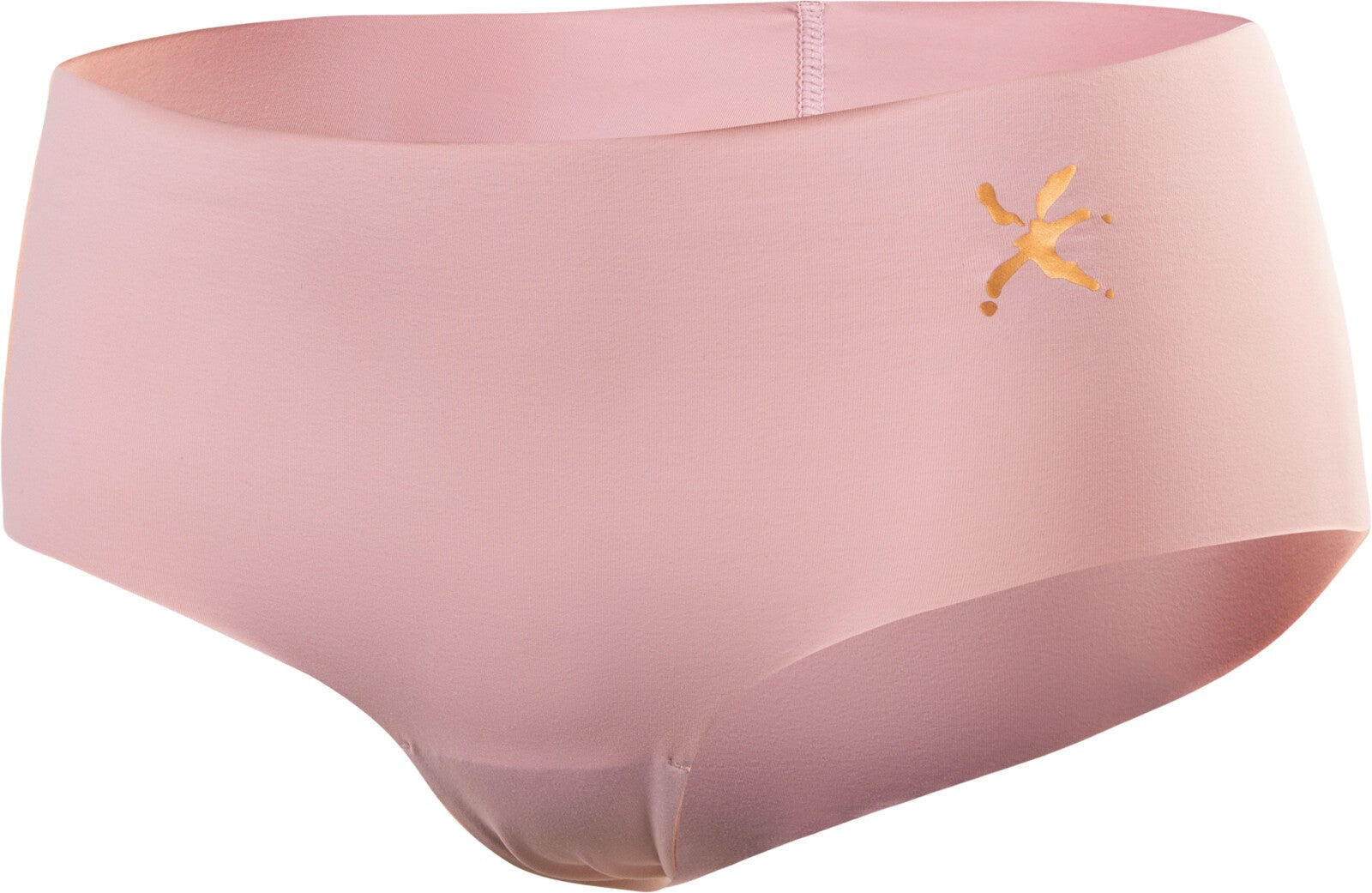 ZONE PERFECT Climax Devi 218 L Senhories Panties - respirável e rápido - Diando