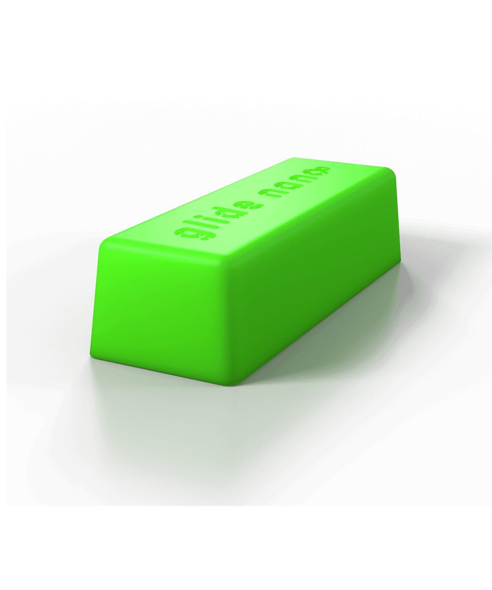 GLIDE NANO Glide Nano Universal Wax
