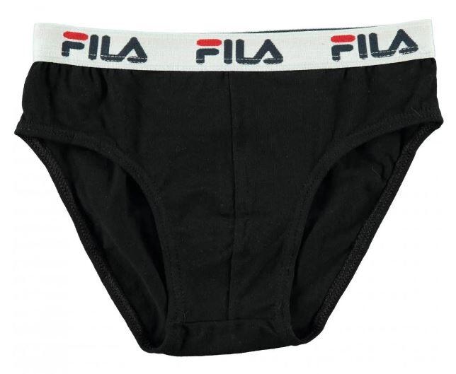 FILA picture