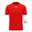 TRICOU SPORT UNISEX CAPO
