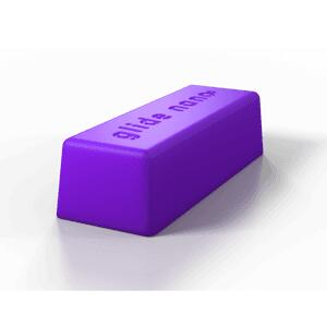 GLIDE NANO Glide Nano Race Wax Medium