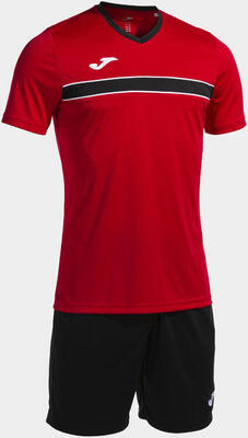 Set Fútbol Niños Joma Victory Marino