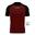 TRICOU SPORT UNISEX CAPO