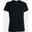 Doamne Joma Desert T -Shirt Negru 2xl - Respirabil și ușor