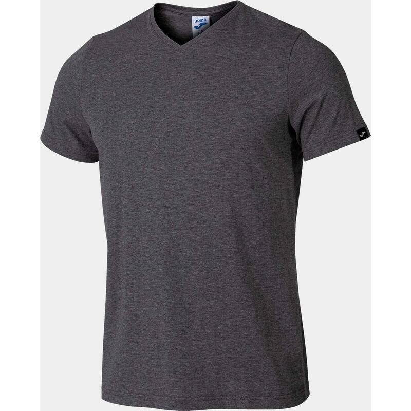 add2a7bb-4e58-47d6-b5b7-cf007c4ce010_c251