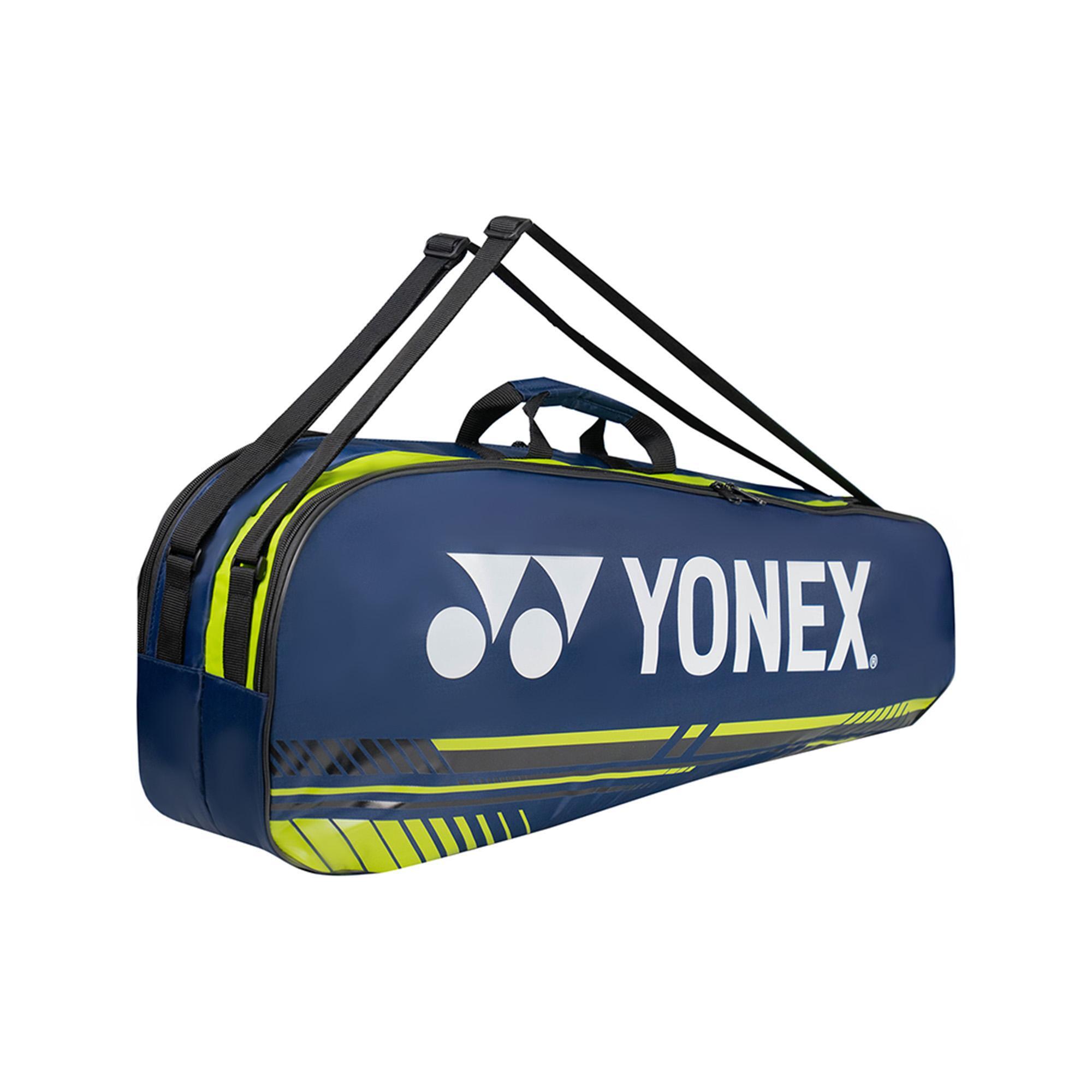 racquet-bag-bt5-ace2-q014-324-