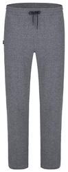 Pantalon de jogging masculin Eclan L - Confort et Style