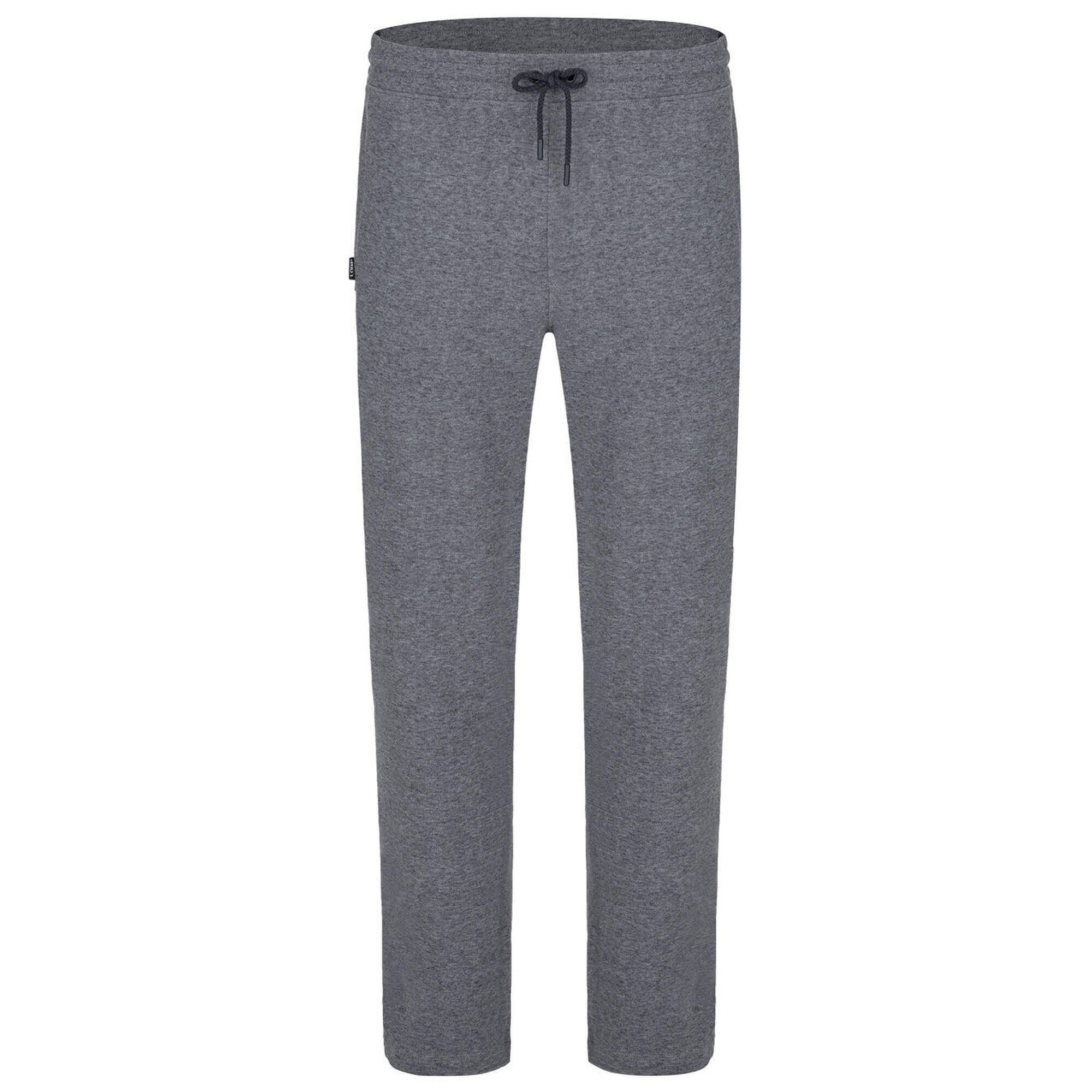 ec8c16a5-5636-46cc-b71e-715ec362f524_c213