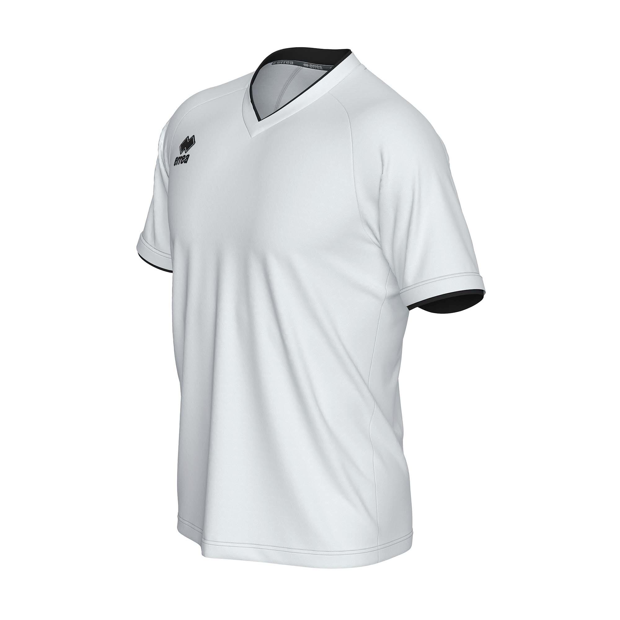 Jersey Errea Leonard 3/5