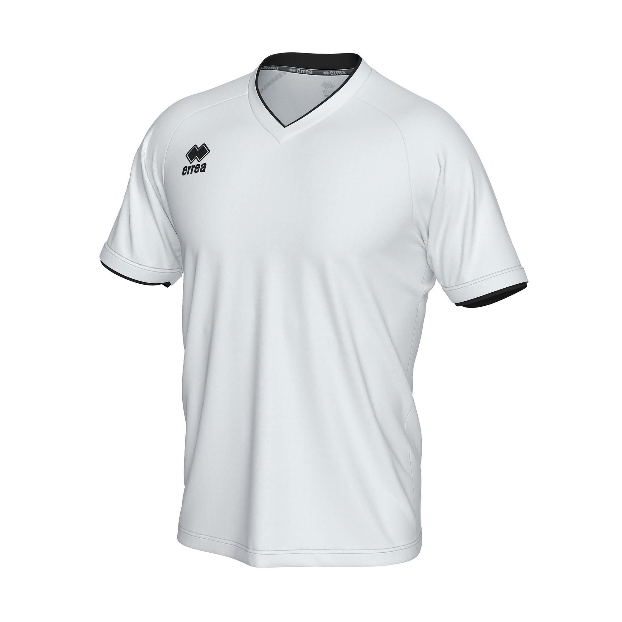 Jersey Errea Leonard 5/5