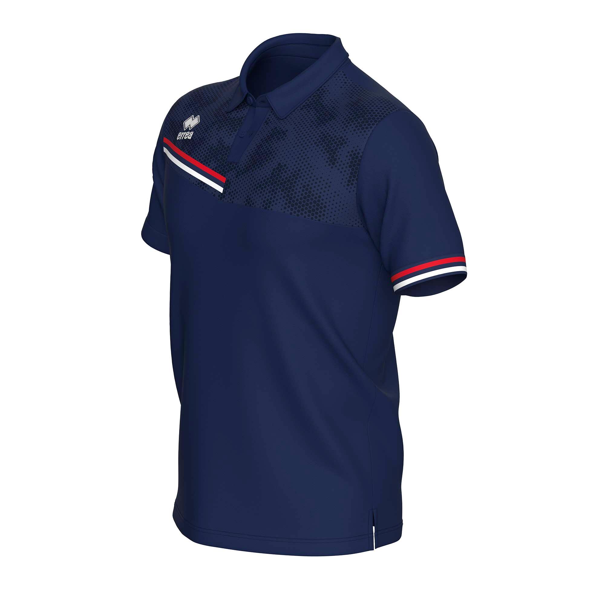 Polo Errea Emir 3/5