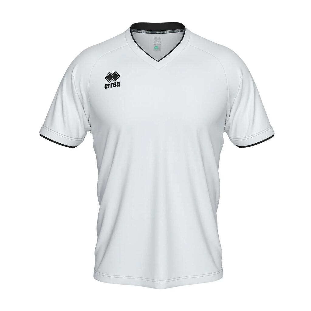 Errea T-Shirt Leonard Short-Sleeve Shirt Ad Adult