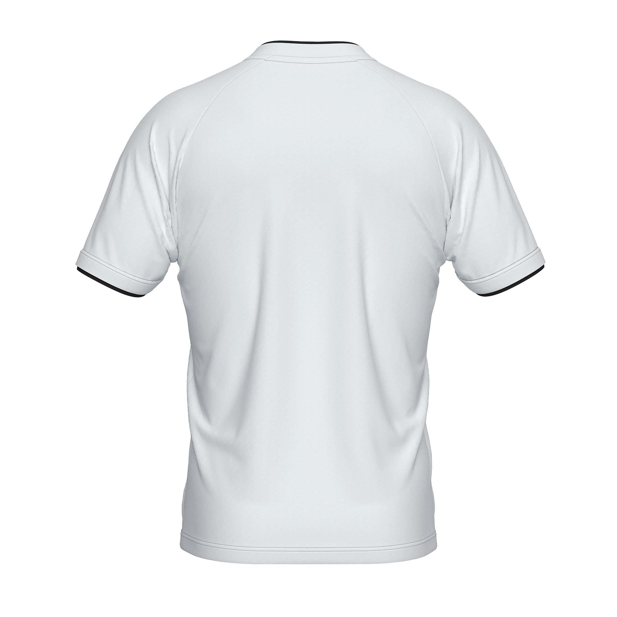 Jersey Errea Leonard 4/5