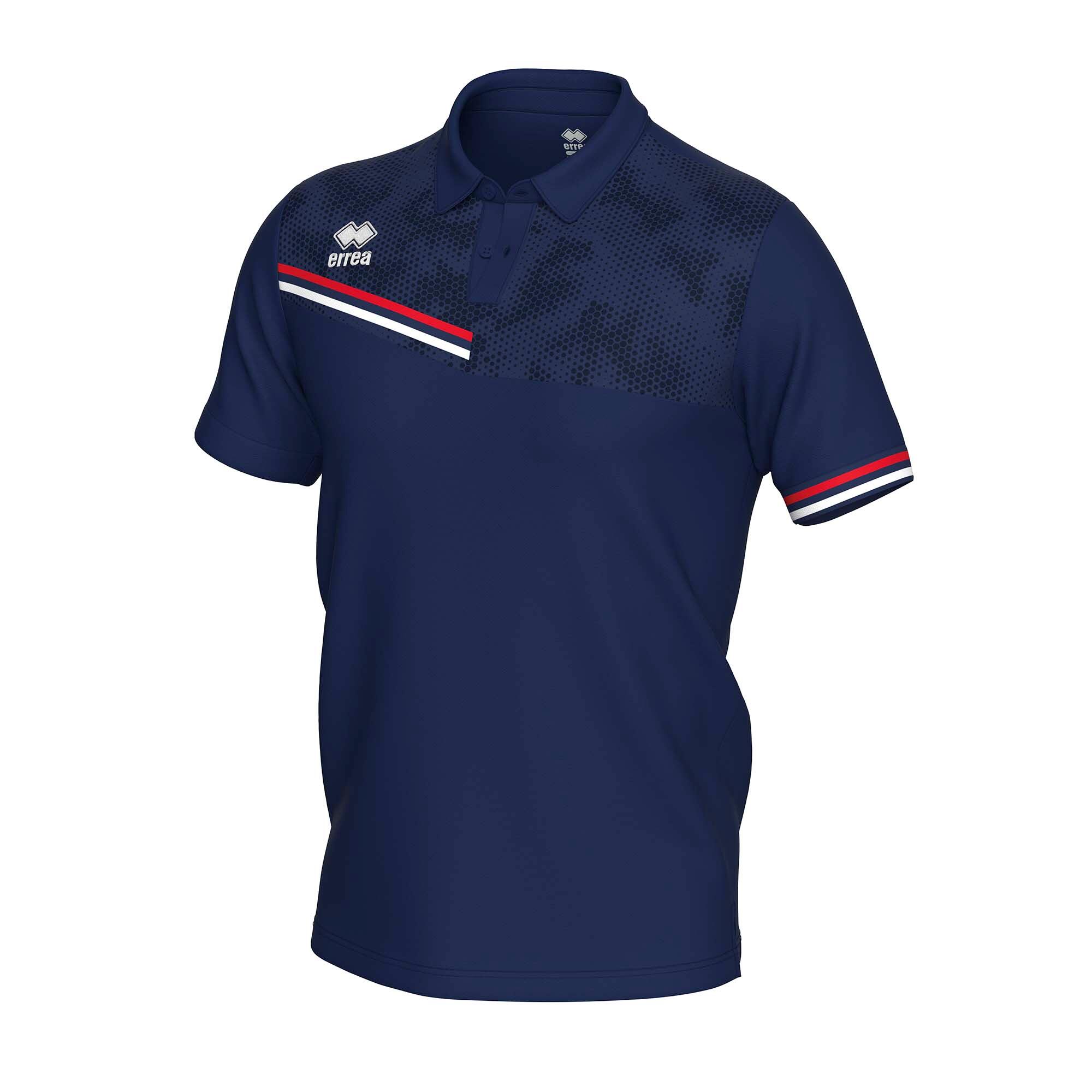 Polo Errea Emir 5/5