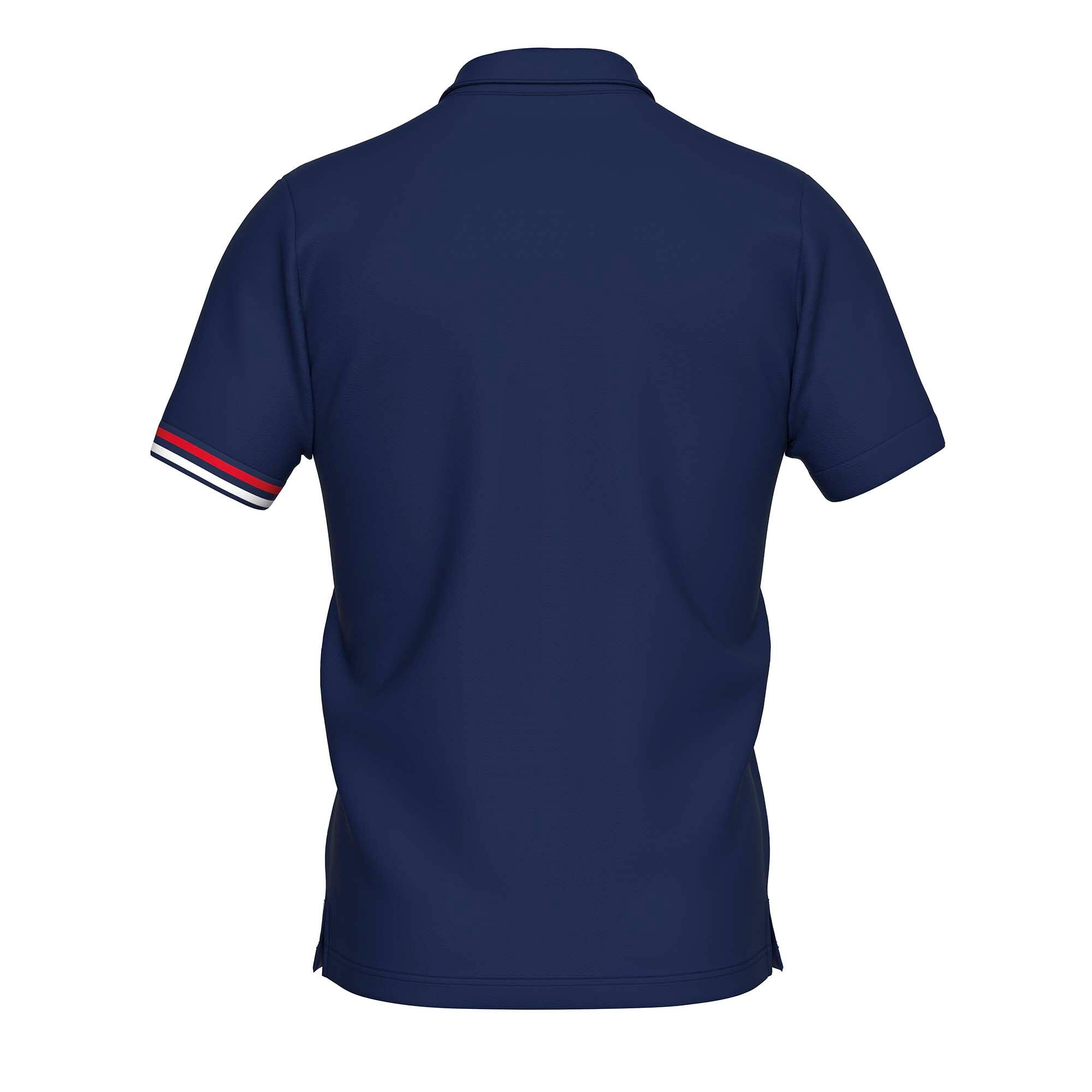 Polo Errea Emir 4/5