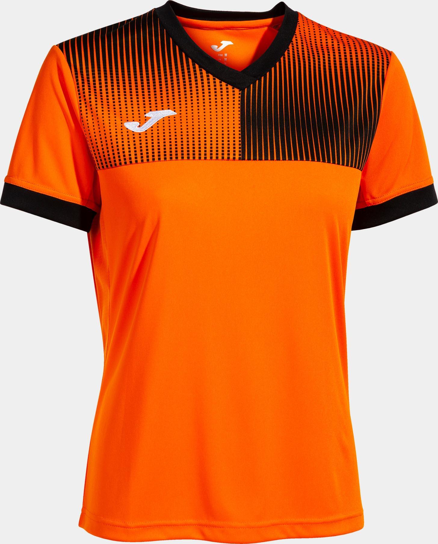 JOMA picture