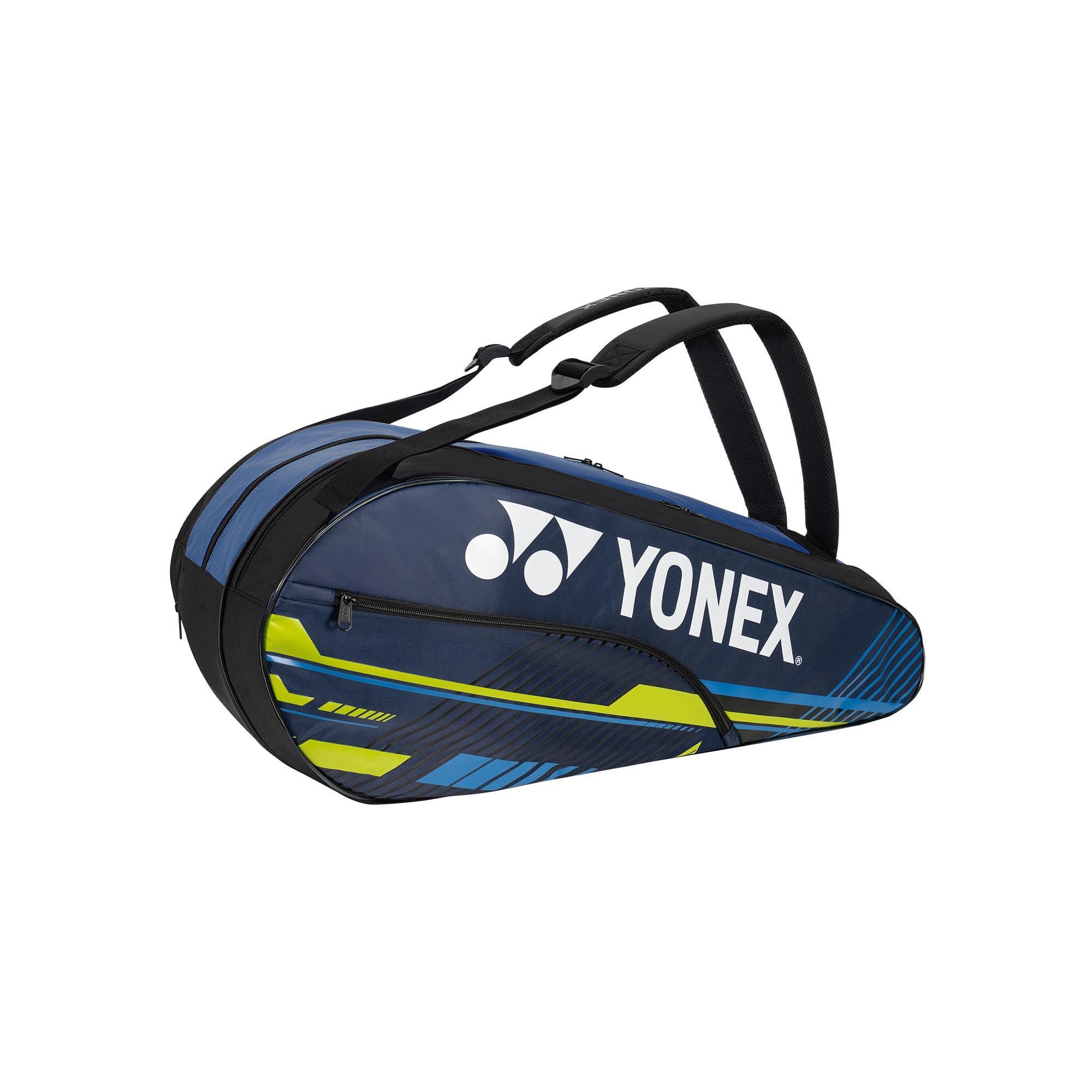バッグ20 racquet-bag-bt9-ace2-q014-324-