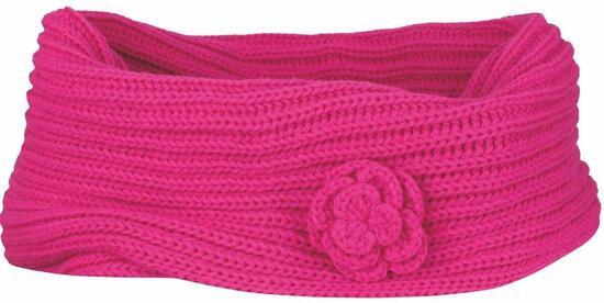 Mocassini in pelle per donne - Eleganza e comfort senza tempo