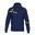 Publicité Sweat-Shirt Errea Eber Adulte
