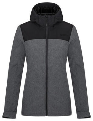 Glemo Luka Damen Softshelljacke XL – wasser- und winddicht