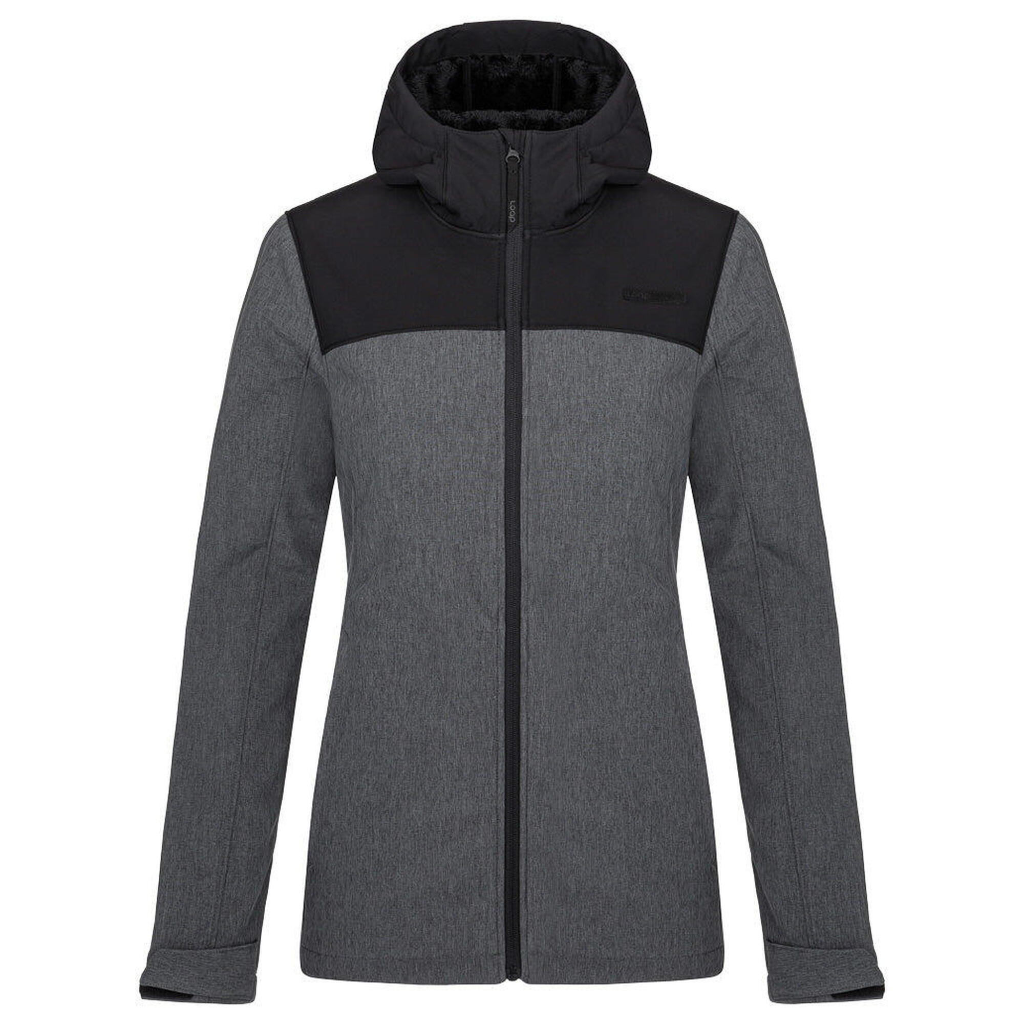 a3aa0f96-82c4-460c-a46f-575950d3f686_c213c1c2