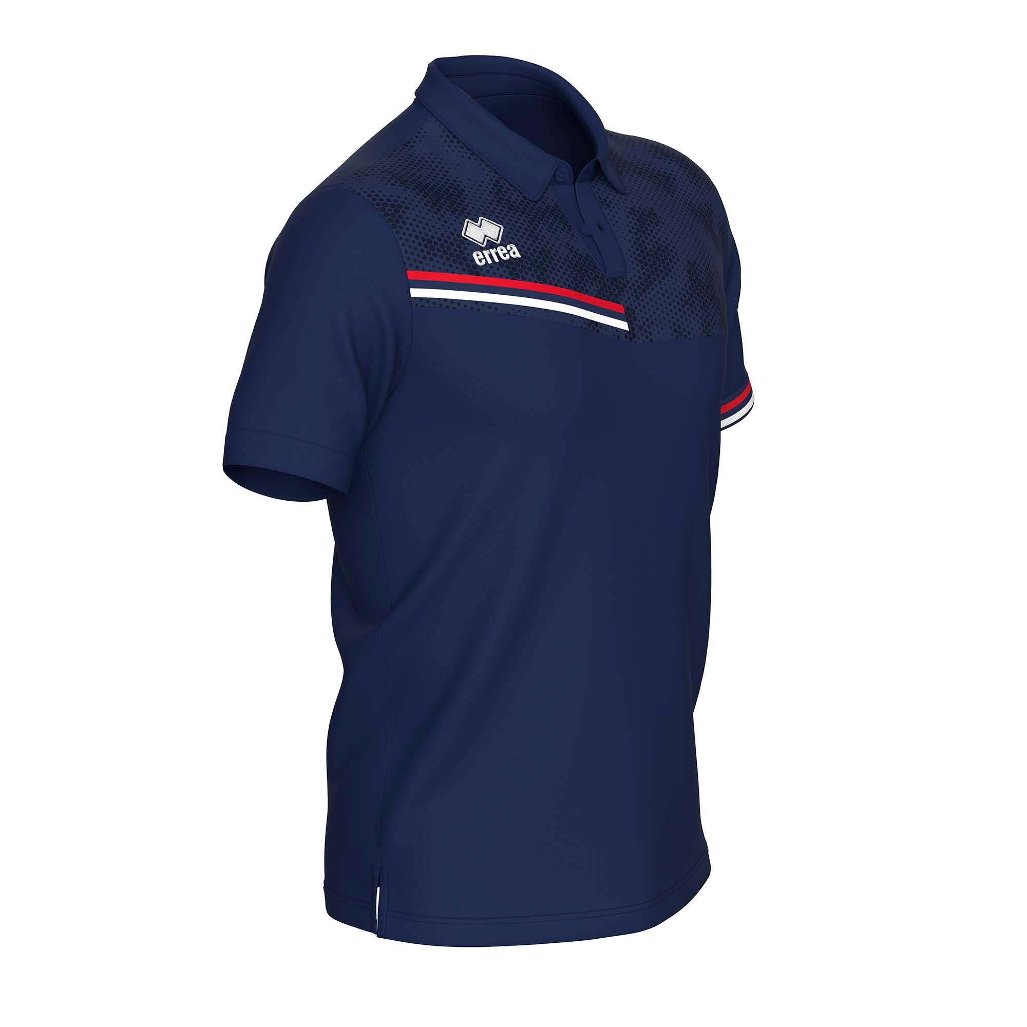 Polo Errea Emir 2/5