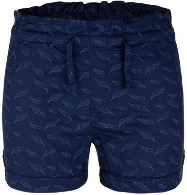 Zachte naffi 128 pantoffels voor kinderen van fleece