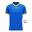 TRICOU SPORT UNISEX REVOLUTION