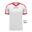 TRICOU SPORT UNISEX REVOLUTION