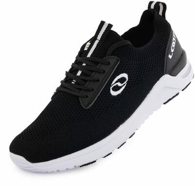 Scarpe da trekking Loap Eolina 38 per donne - Leggere e traspiranti