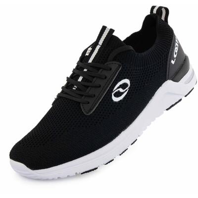 Damskie buty turystyczne Loap Eolina - Lekkie i oddychające