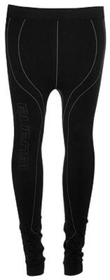 Dames thermische broek iguana m: warm en ademend