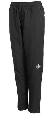 Giacca Sportiva di Lusso Reece Varsity per Uomo