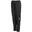 Pantaloni de antrenament Varsity Reece pentru femei