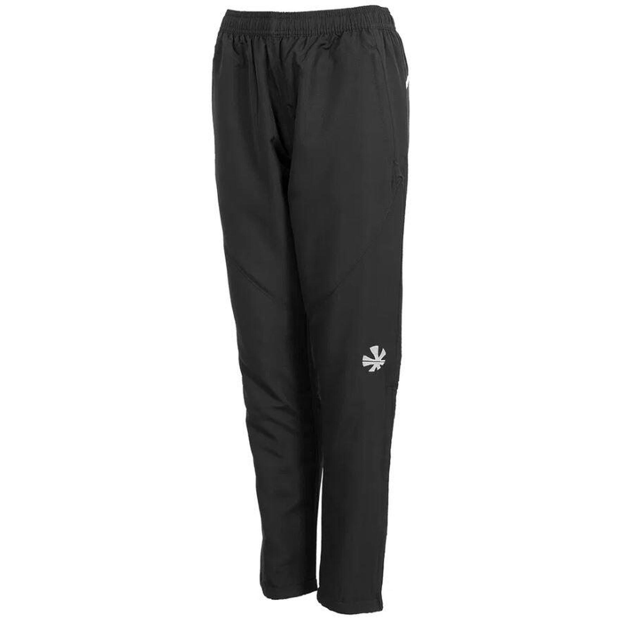 Damskie spodnie treningowe Reece Varsity