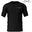 Tricou Sportiv Givova Corpus 2 pentru Bărbați - Confort și Flexibilitate