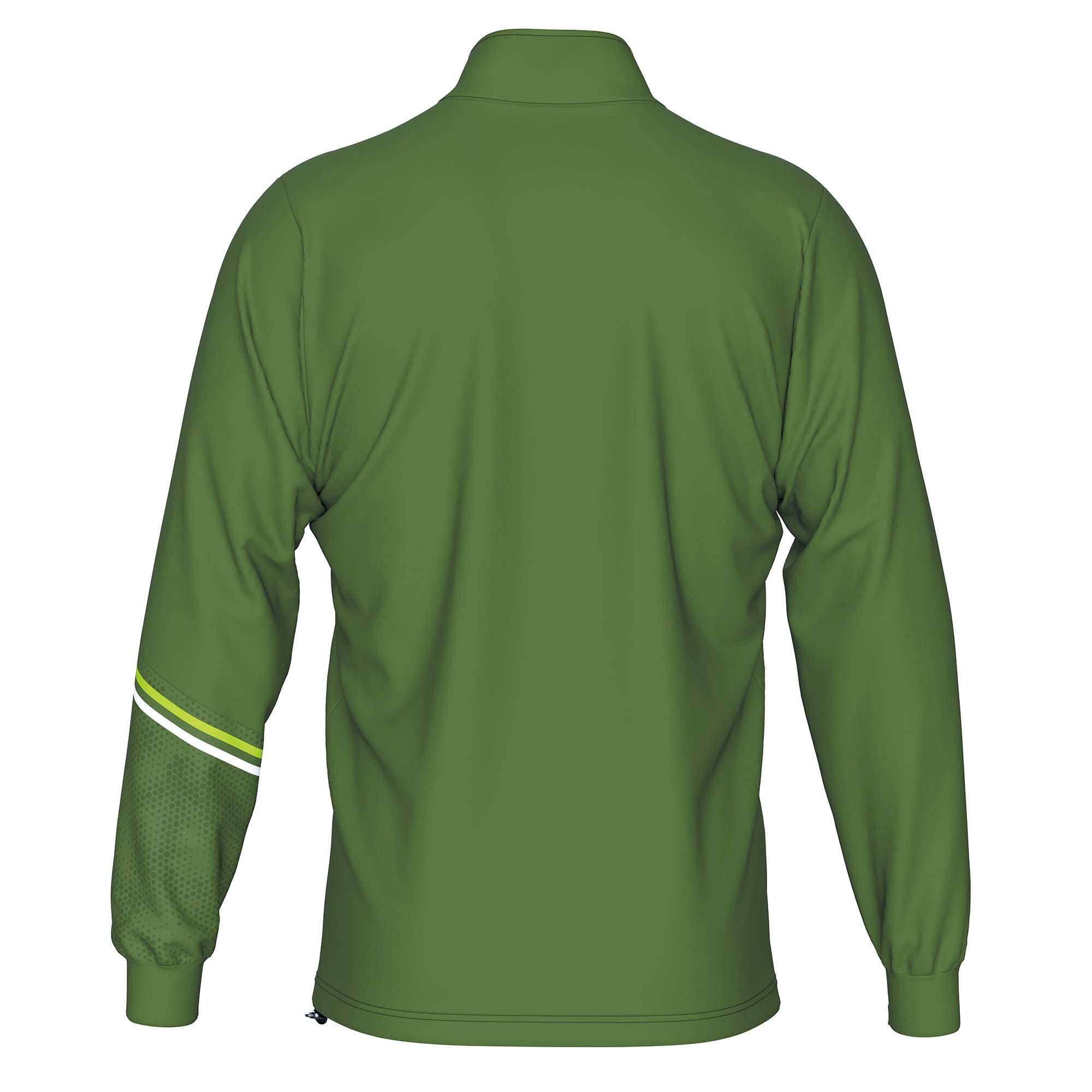 Sweat Errea Elias Veste Ad Adulte 4/5
